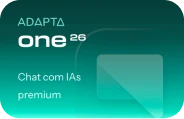 Card Adapta One