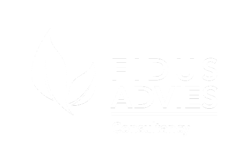 Fidus Advies