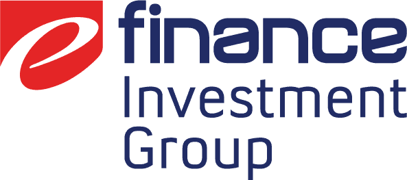 e-finance Investment Group