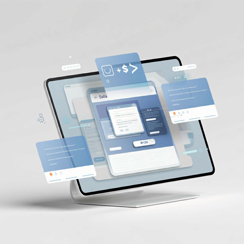 Archin-Project Image