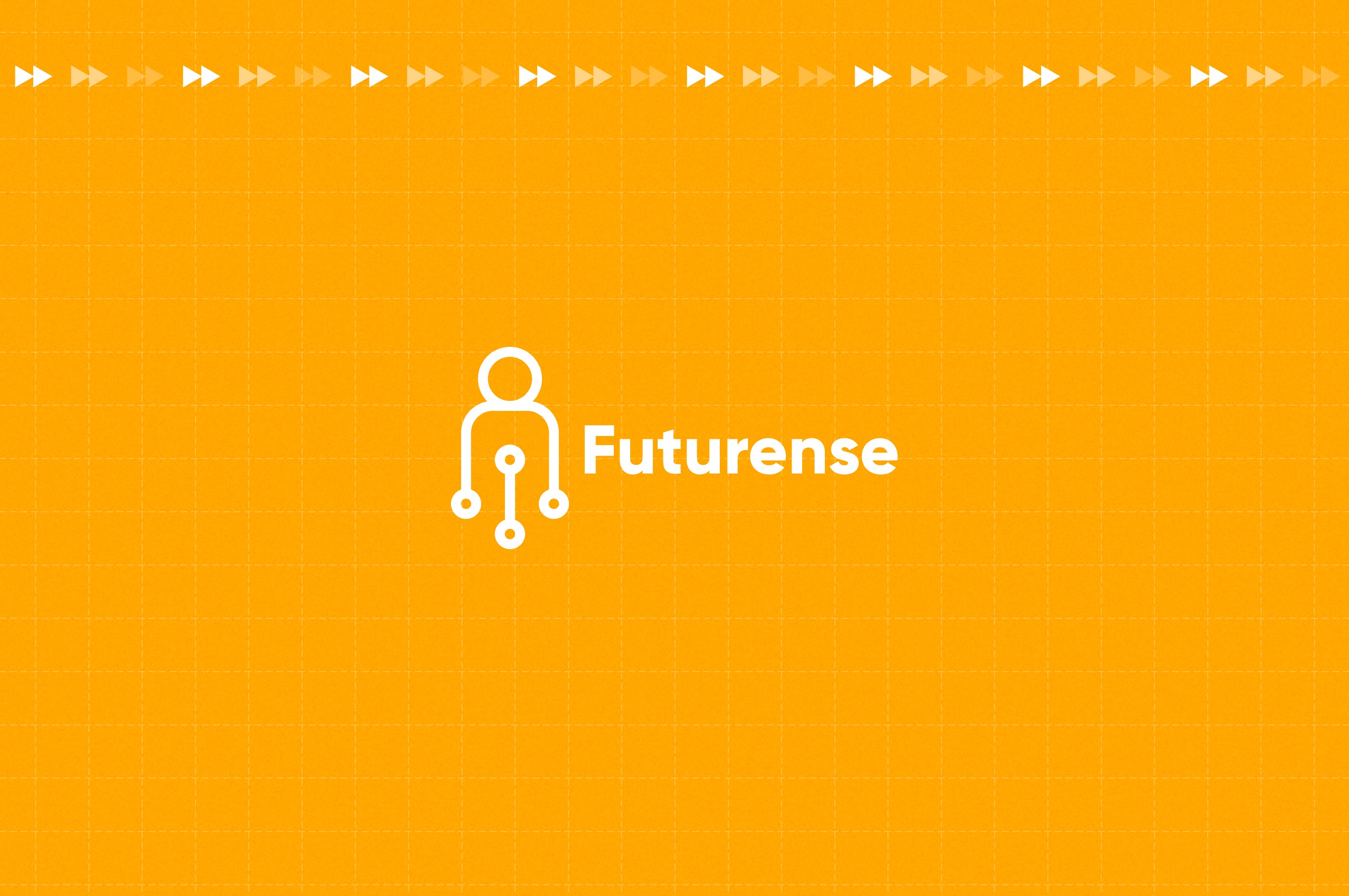 Featured Project Cover Image