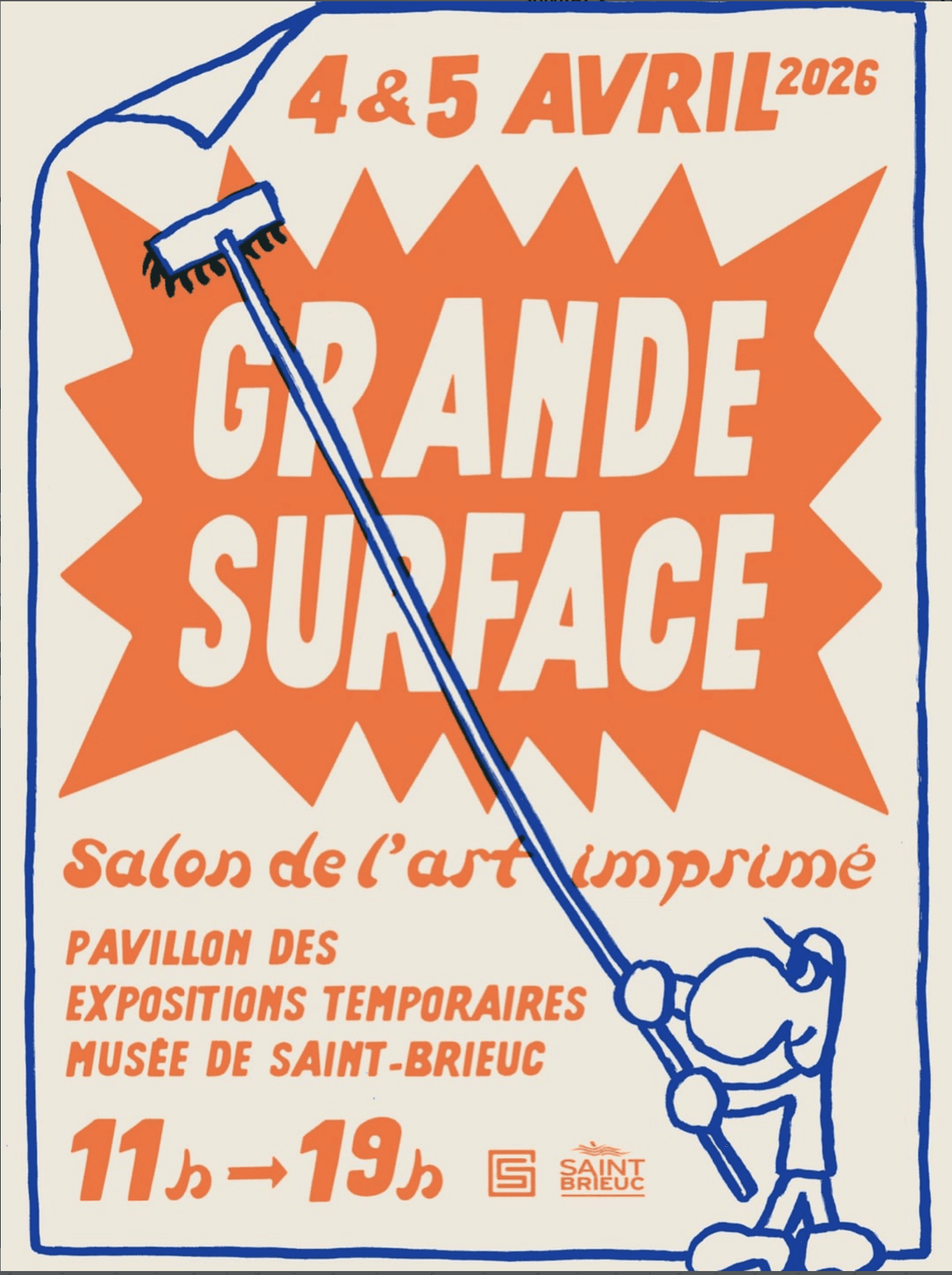 Prochain Rendez-Vous au Festival Ecrire 