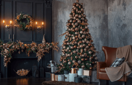 worker on laboratorium