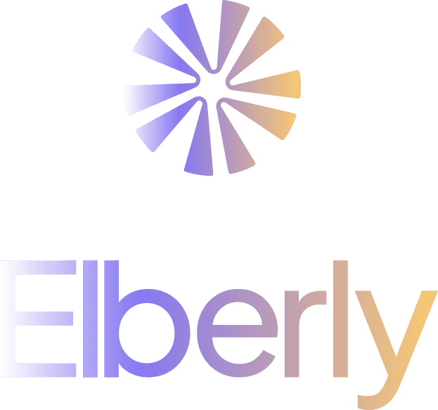Elberly logo