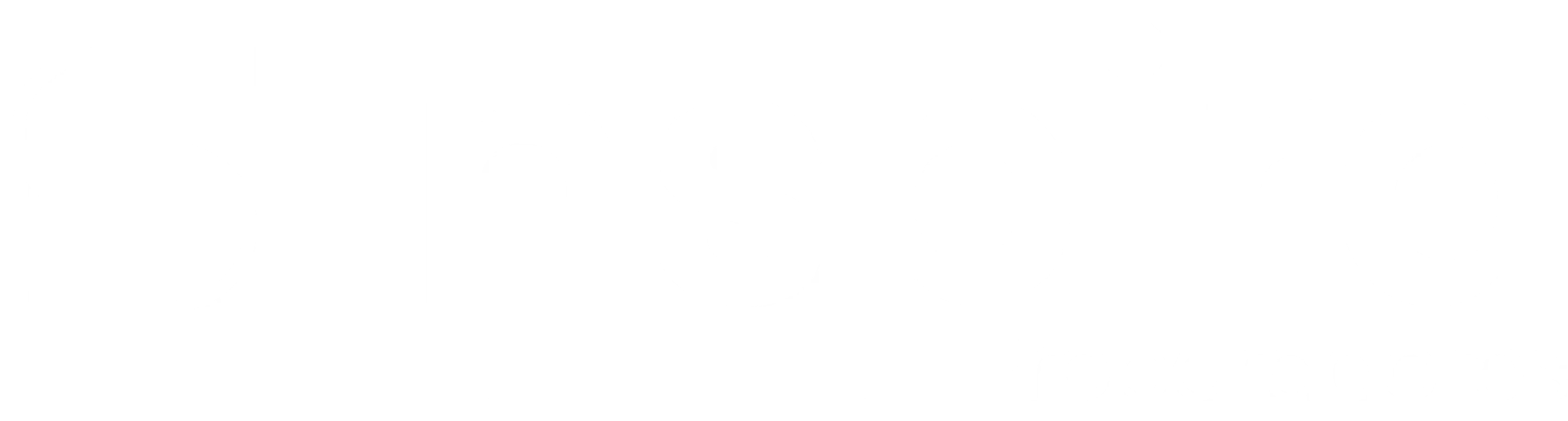 Inspira Preparadores