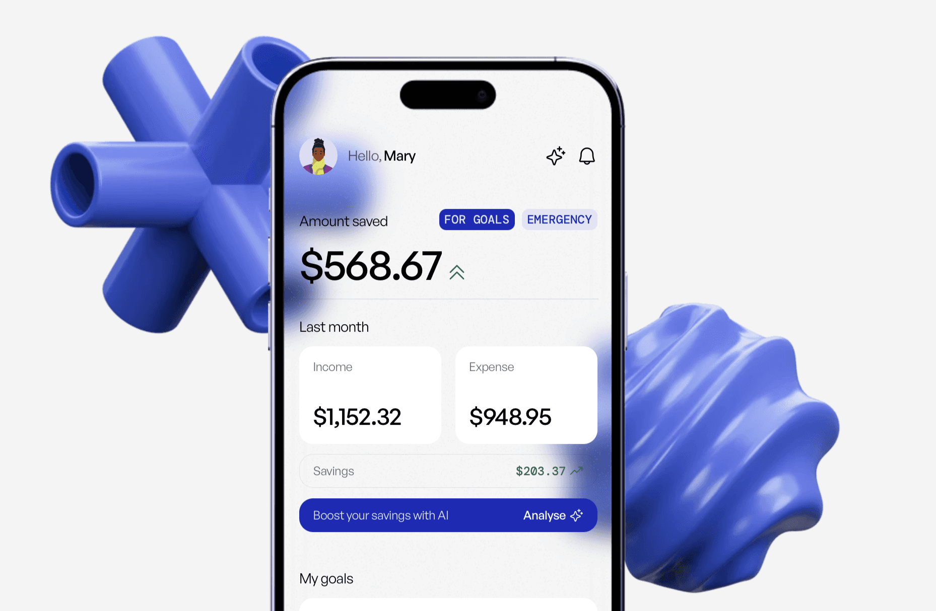 Project Content Image - 3