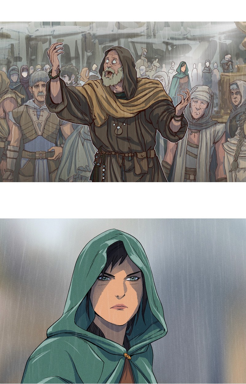Chapter 2 Page 10