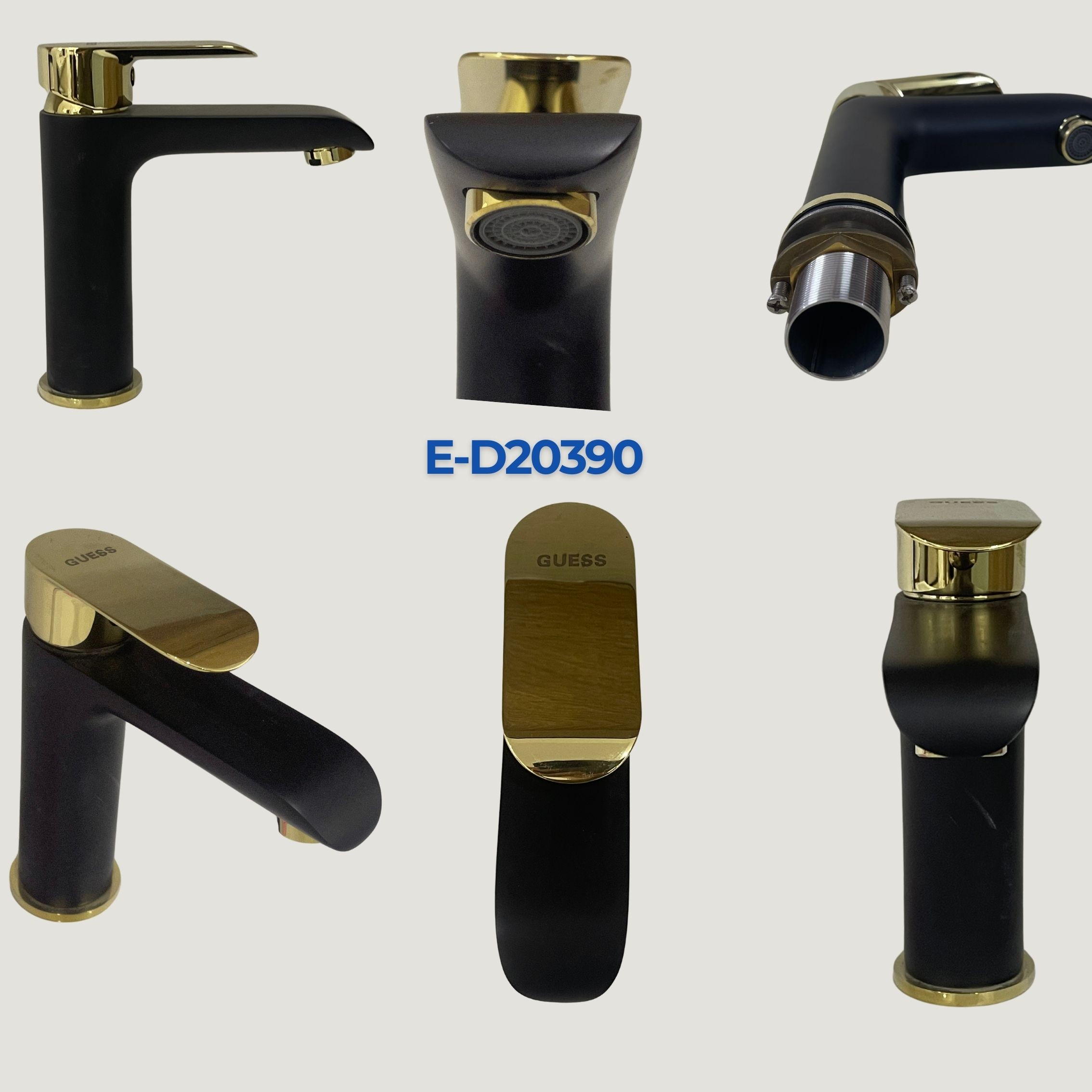 E-commerce Website subimage 5