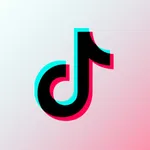 TikTok Icon