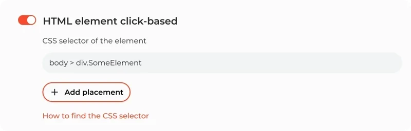 HTML_element_click-based