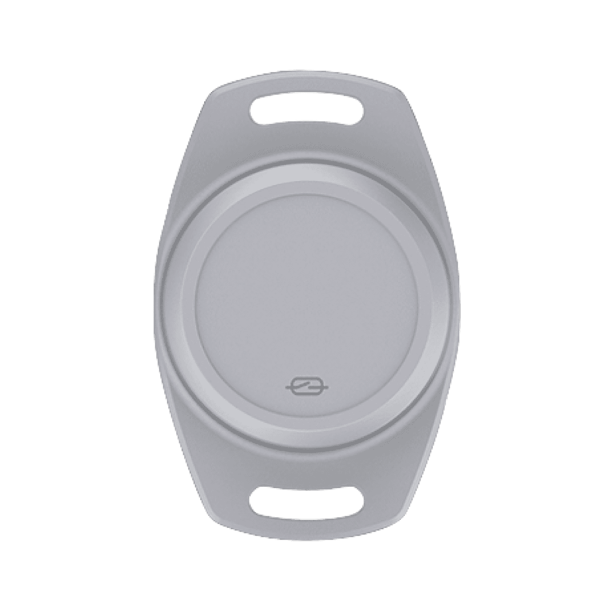 Mokosmart L02 device, front view
