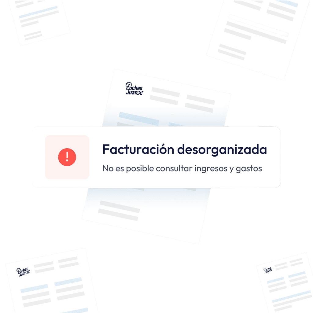 Online documents: permit, technical sheet, contract management.