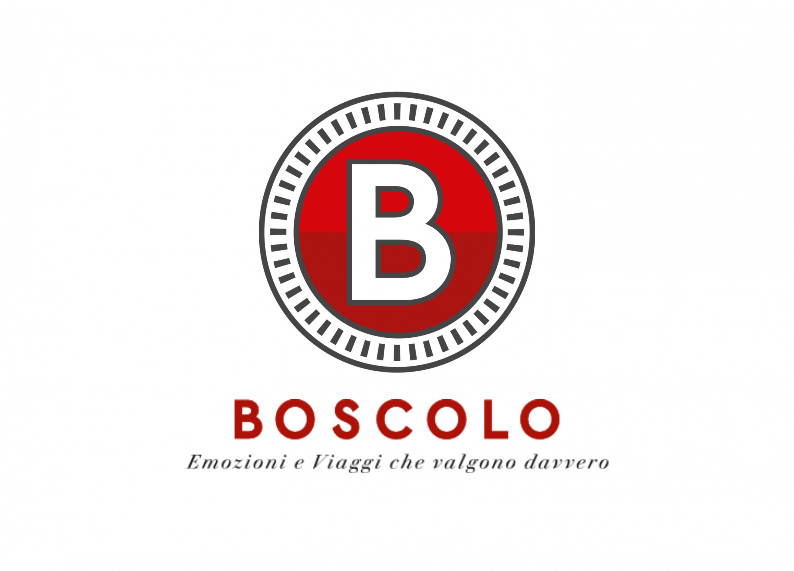 Boscolo Viaggi