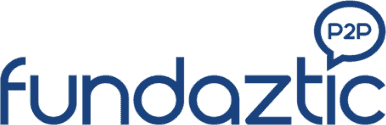 Fundaztic