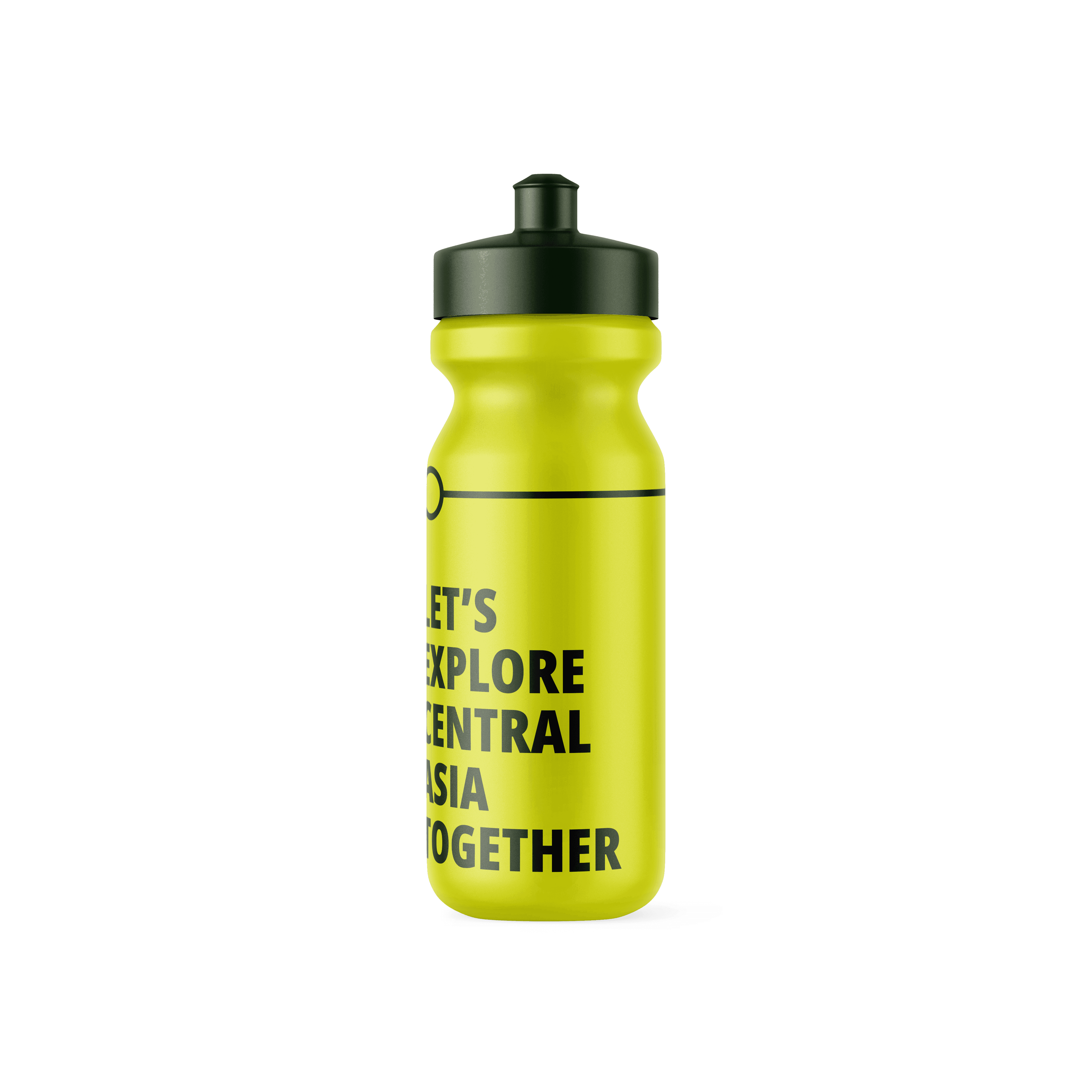 JeepTour Car Rent Brand Photos