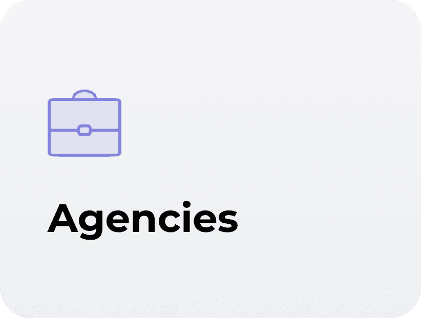 image-components