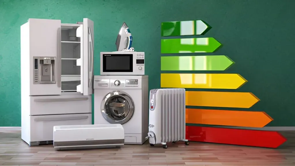 Energy-Efficient Appliances.webp
