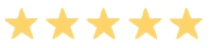 5 stars