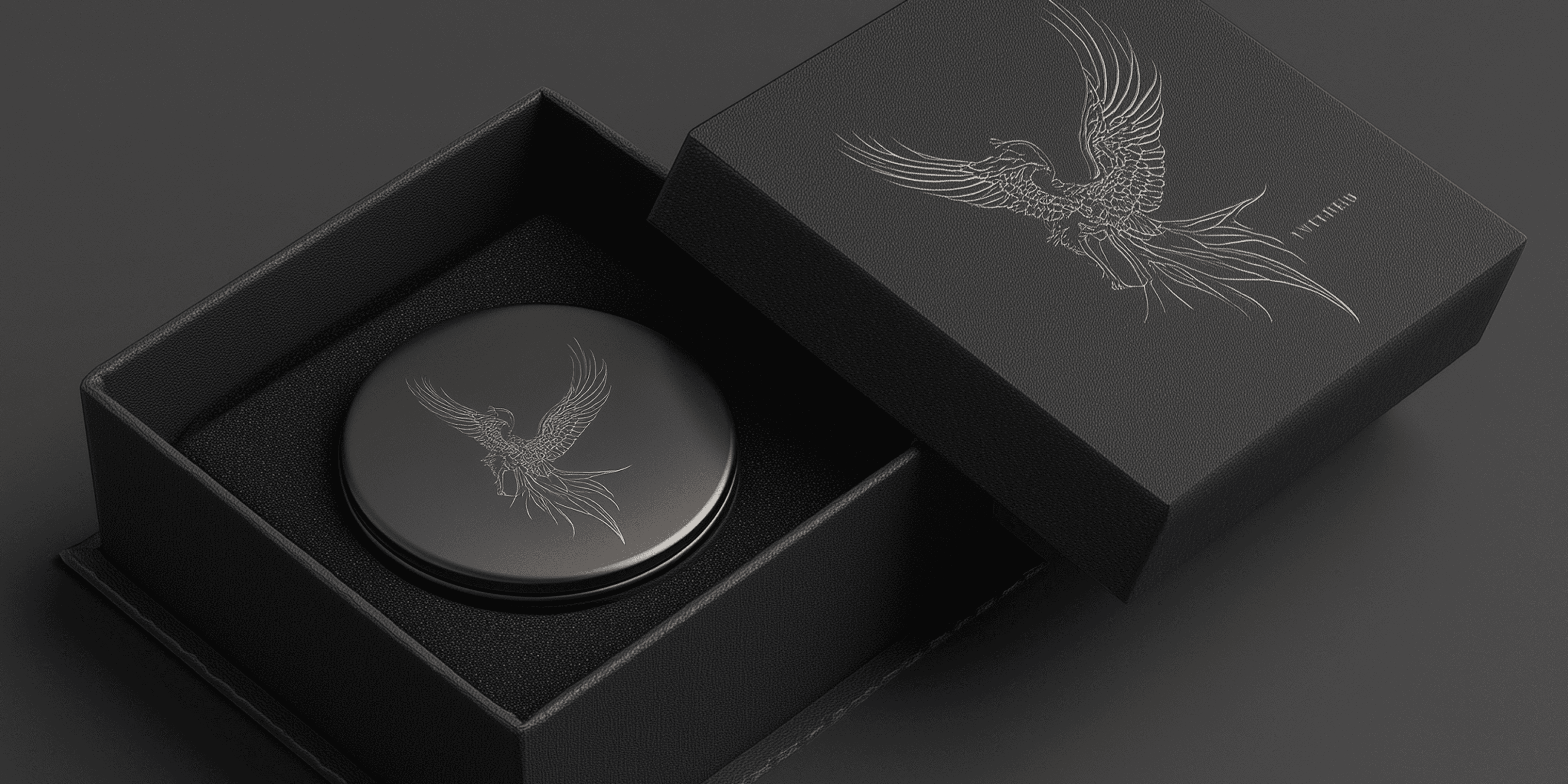 Project Details Top Image