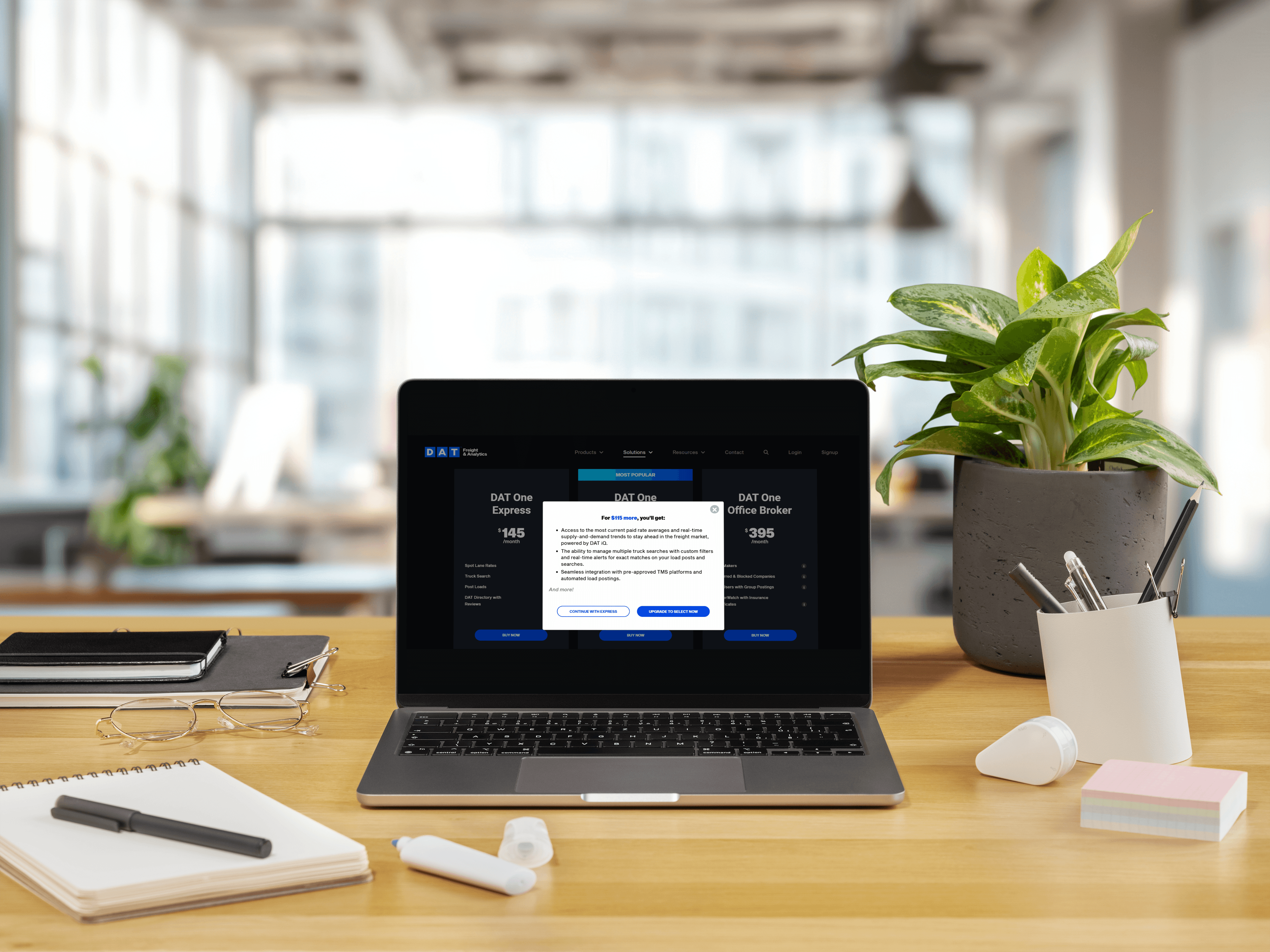 a cell phone on a ledge