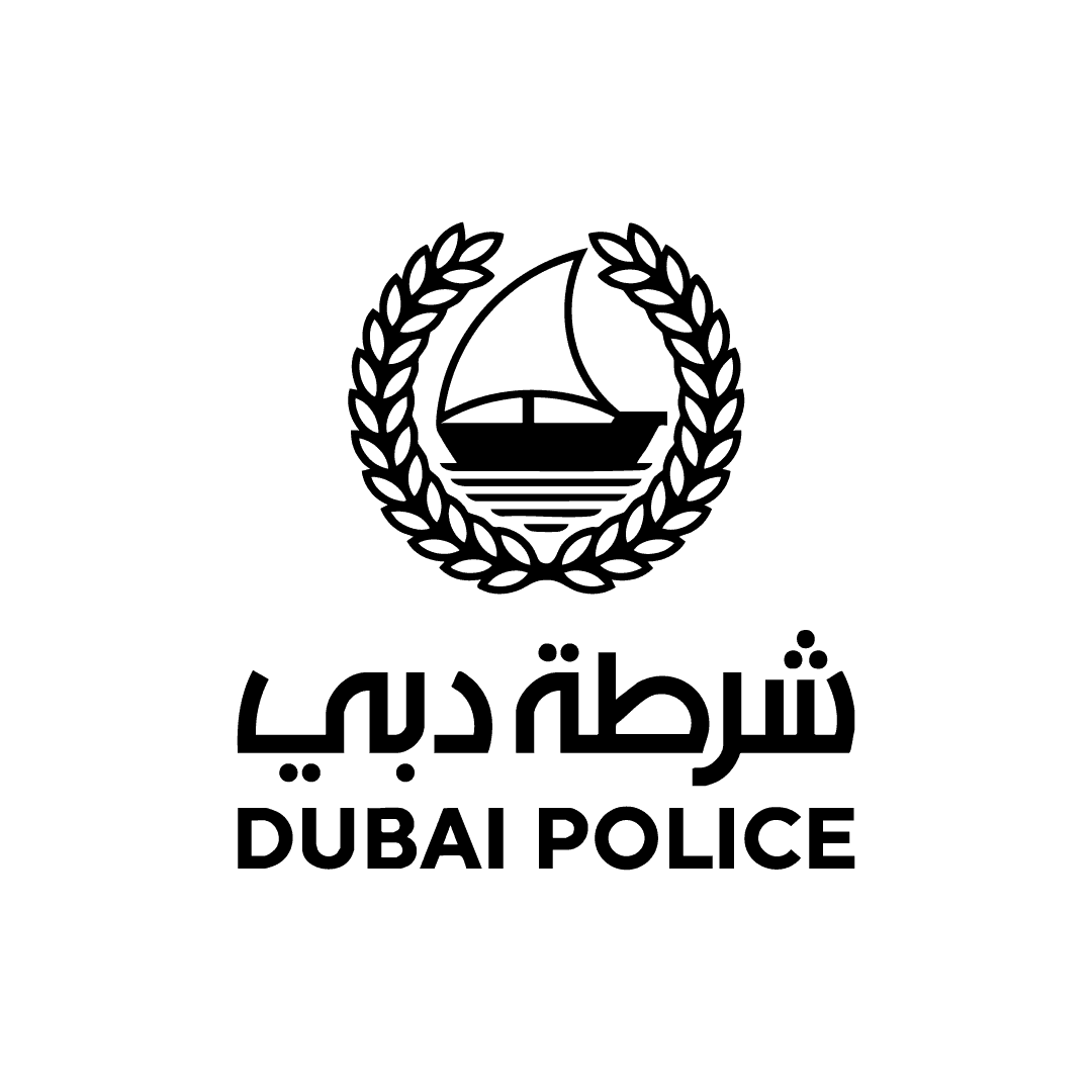 Fictional Logo