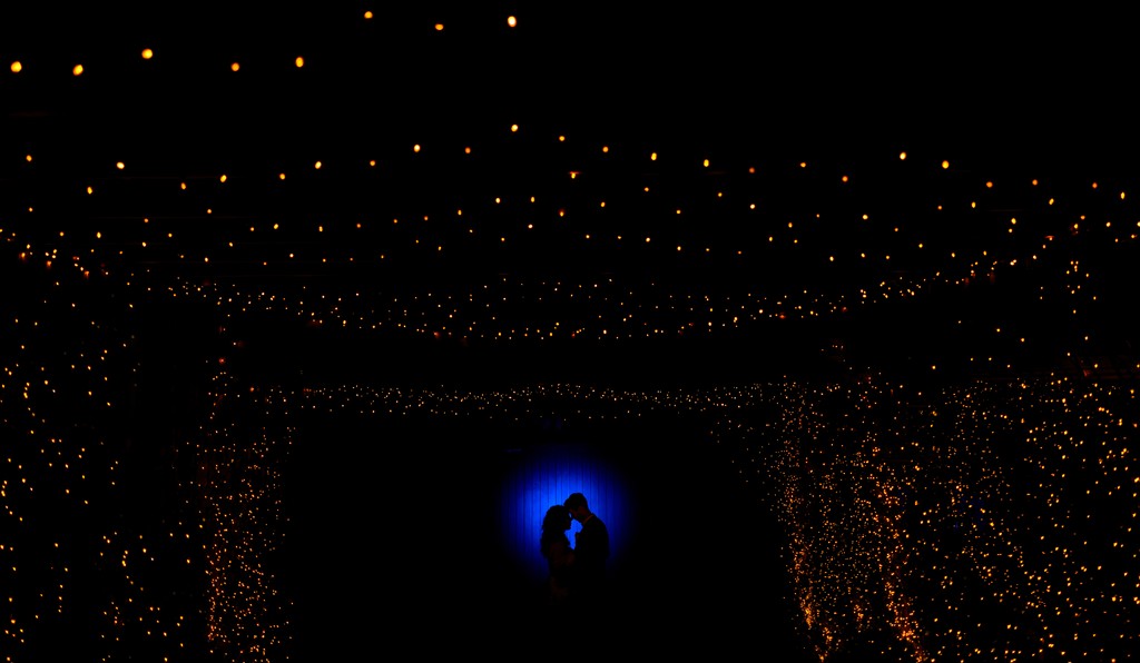 Leigh Parke Photography 8