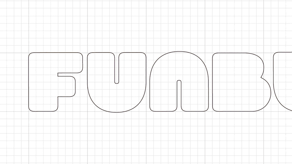 Unloan Uncrunch Pool