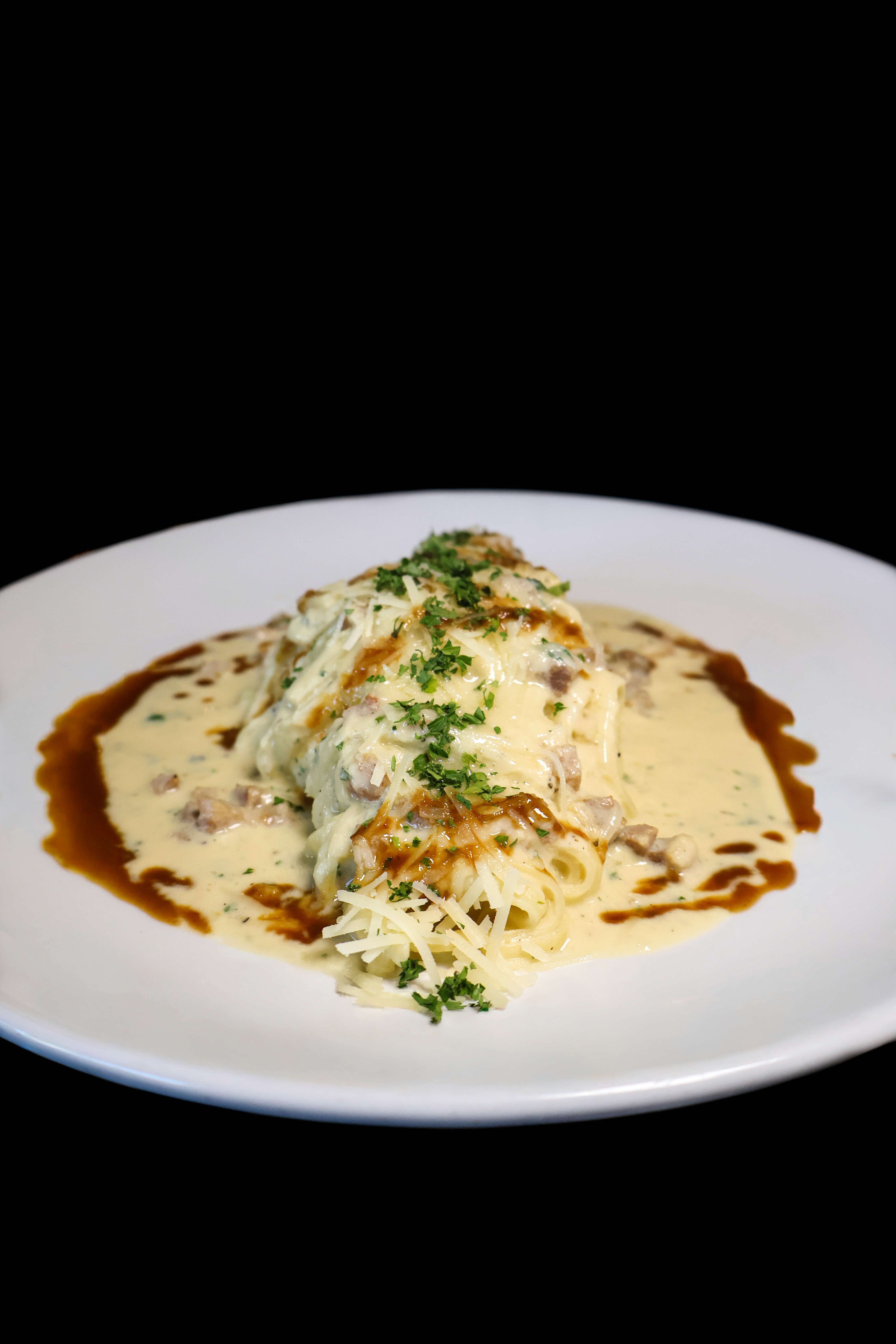 Food Image