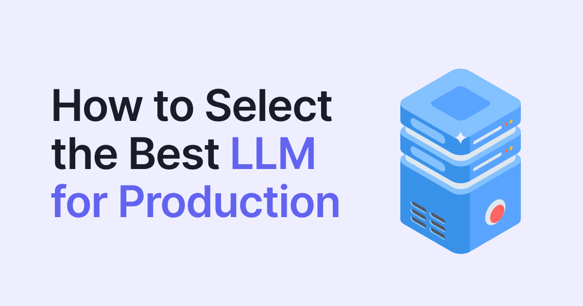 Top 11 SonarQube Alternatives in 2026