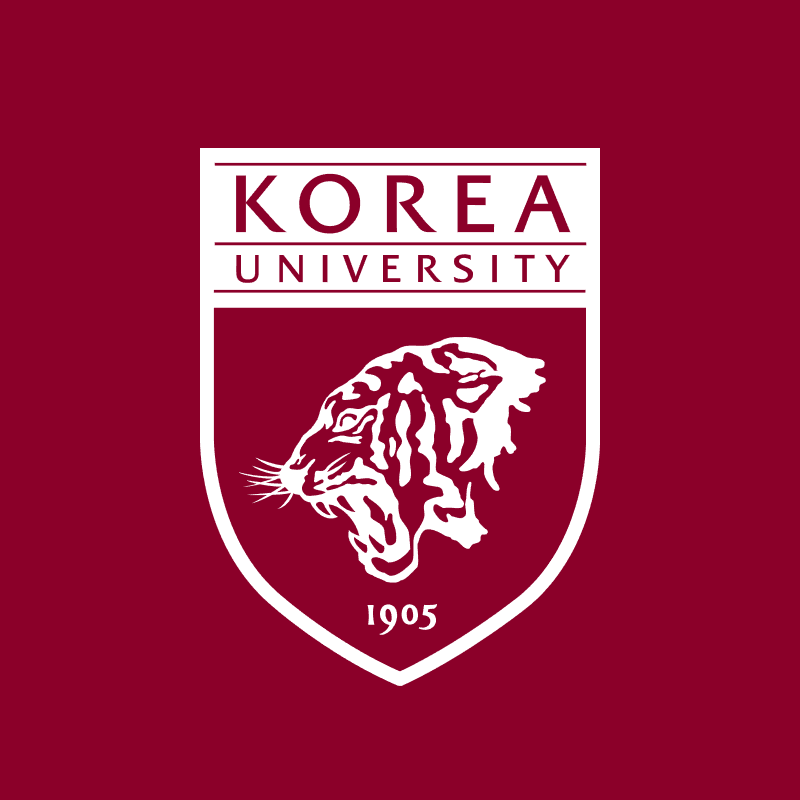 고려대 스타트업연구원 로고