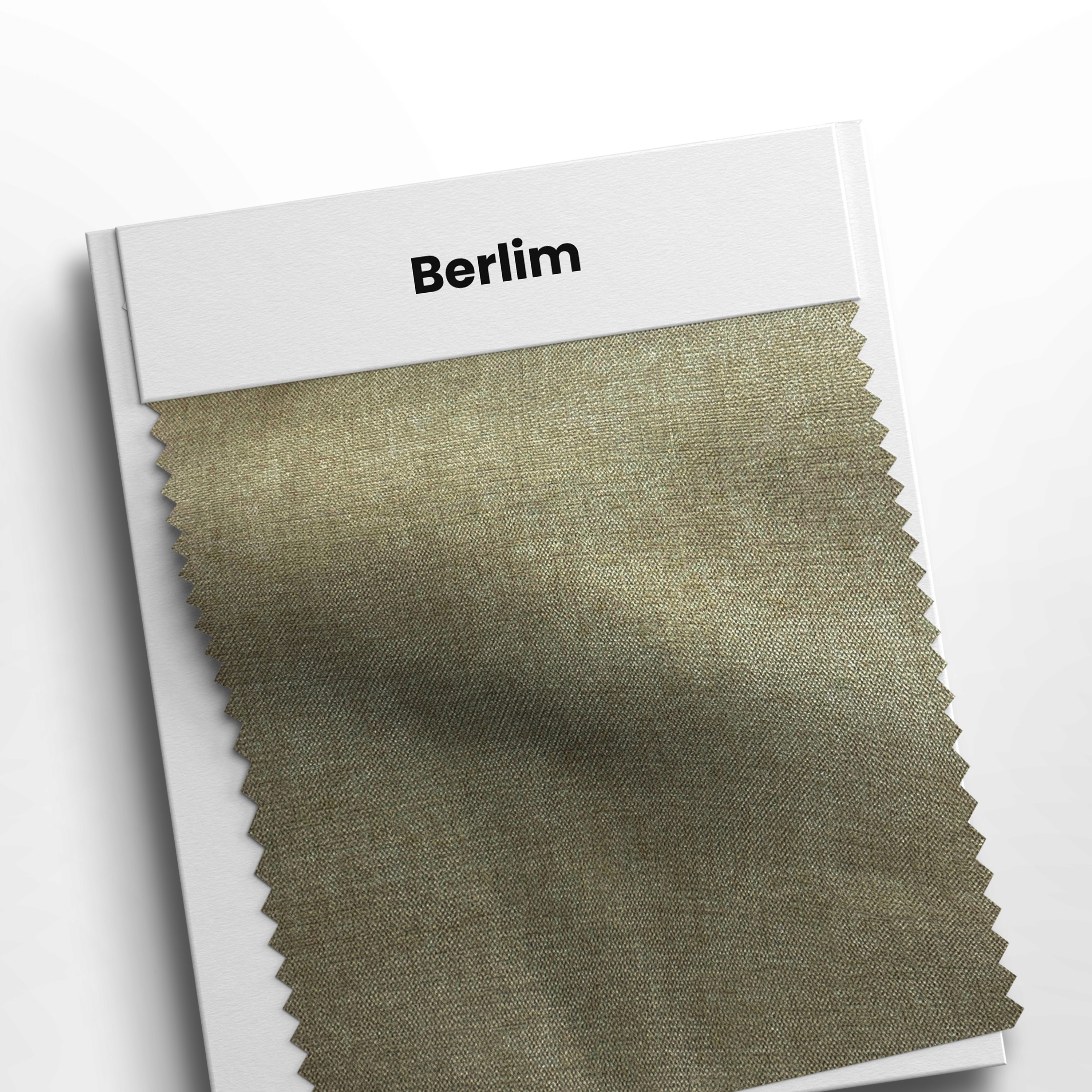 mostruário com tecido berlim cor 02