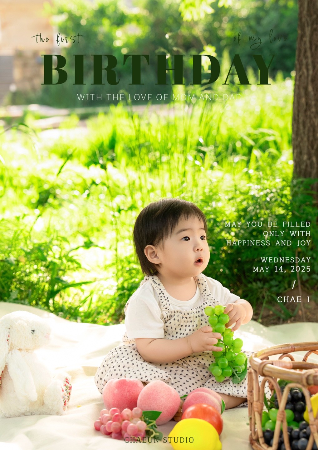 행궁동 돌스냅 야외촬영 후기 | 아워컬러스냅의 싱그러운 야외스냅