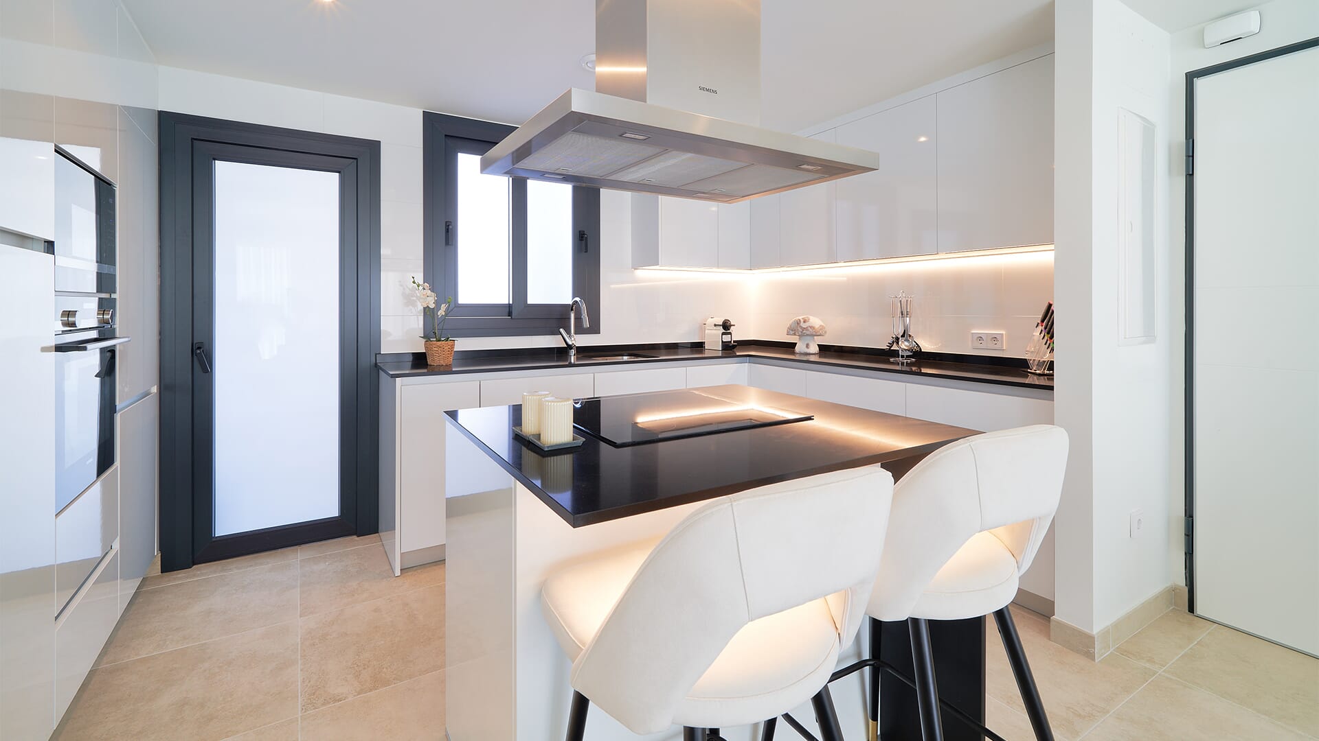 atalaya-emotion-pasku.co