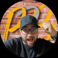 Philip Duncan headshot