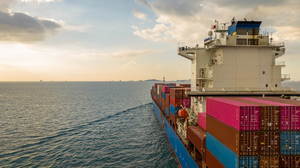 calculo-frete-maritmo