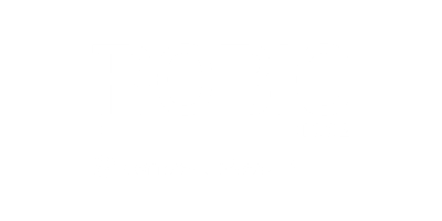 Logo Plytix, partenaire du Rendez-vous numérique