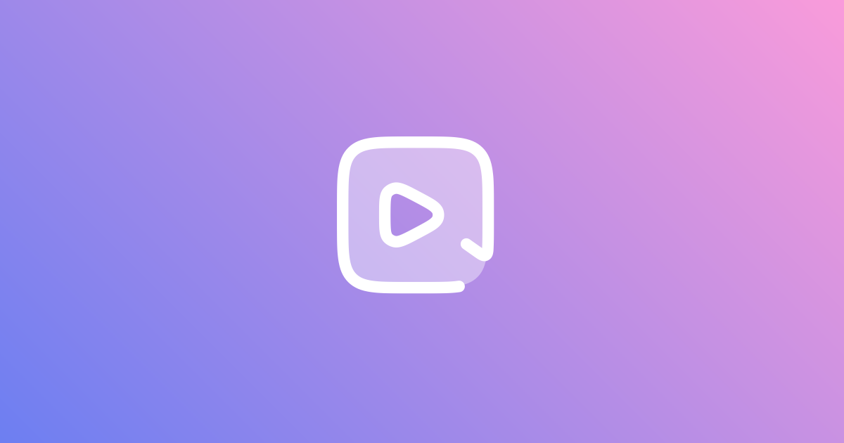 Best Mac calendar apps for meeting-heavy schedules 2026 — high-volume meeting management