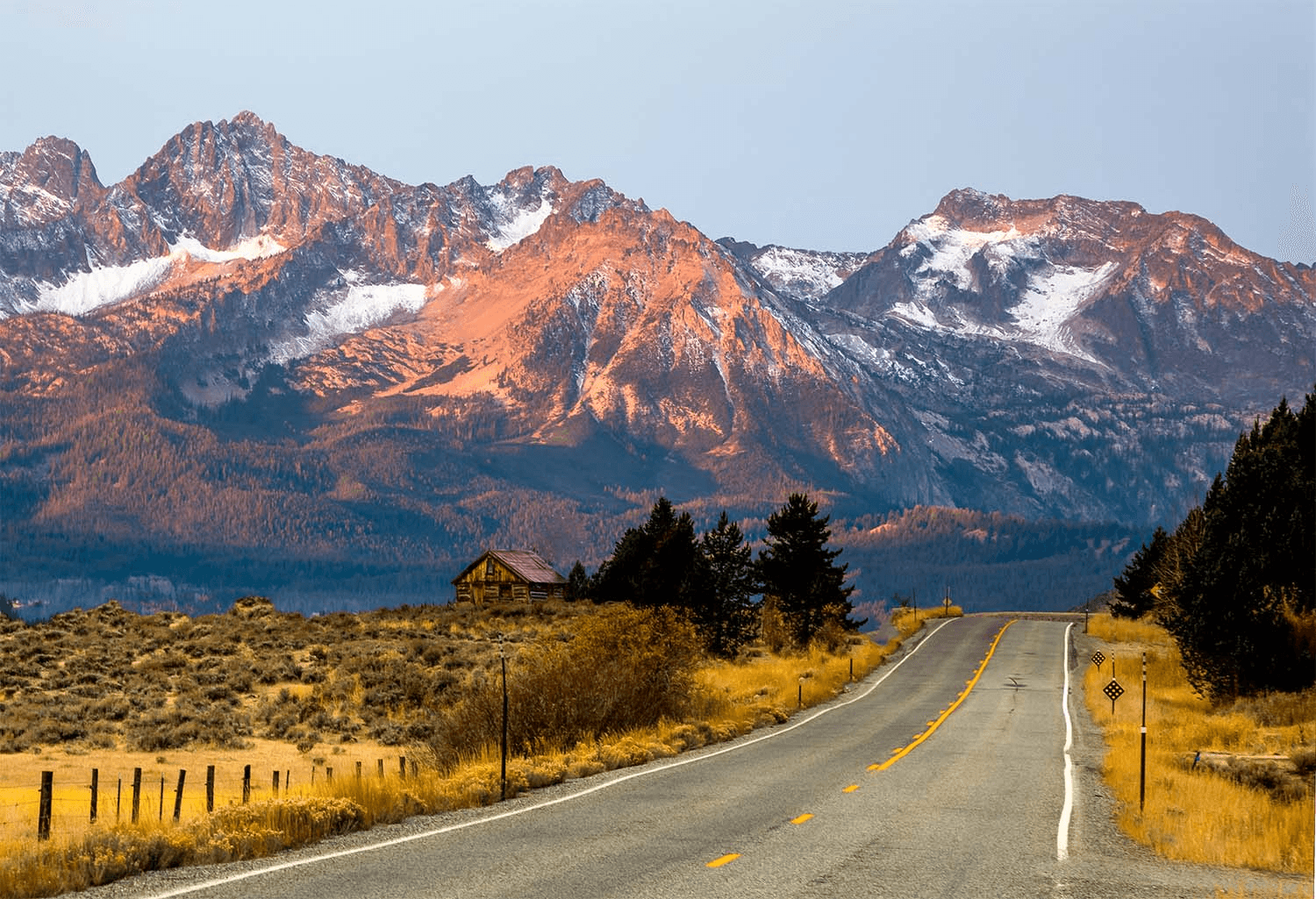 Homes for sale in Idaho Falls, ID | Connie Clawson