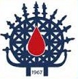 Türk Hematoloji Derneği