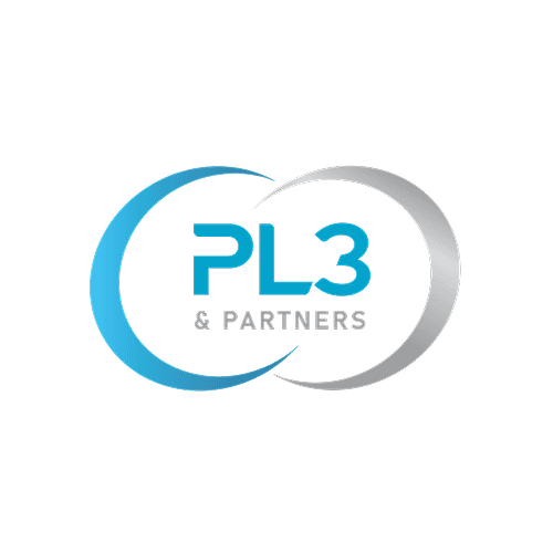 PL3