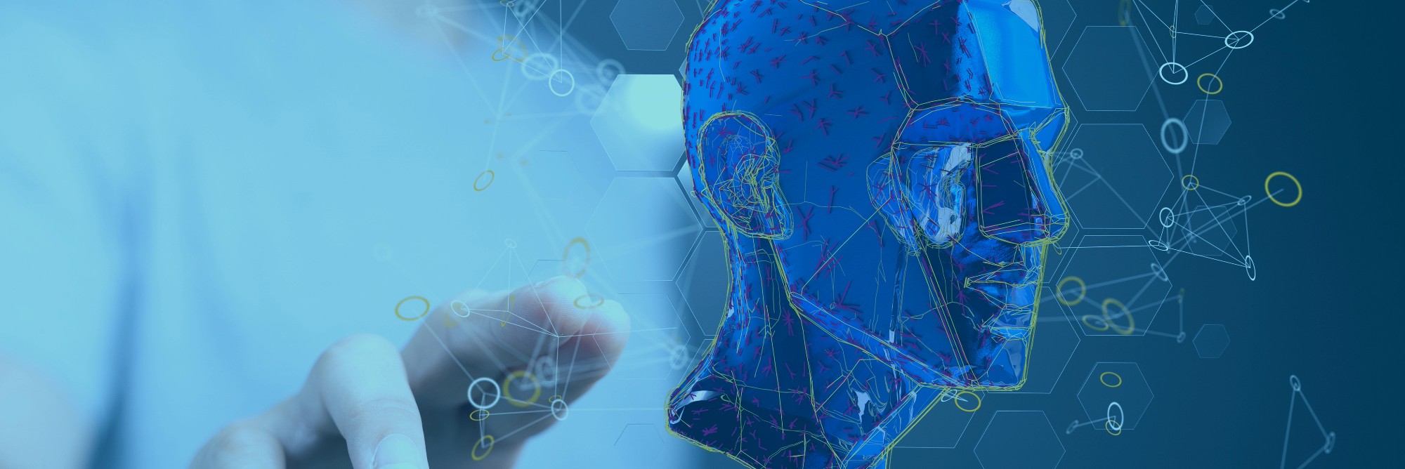 Design AI: Top 5 Tools for Digital Marketing Agencies
