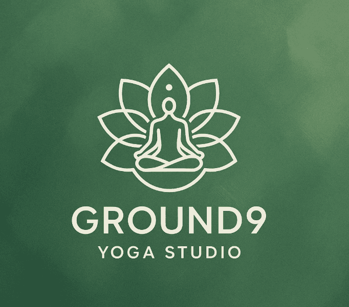 Presentation of work