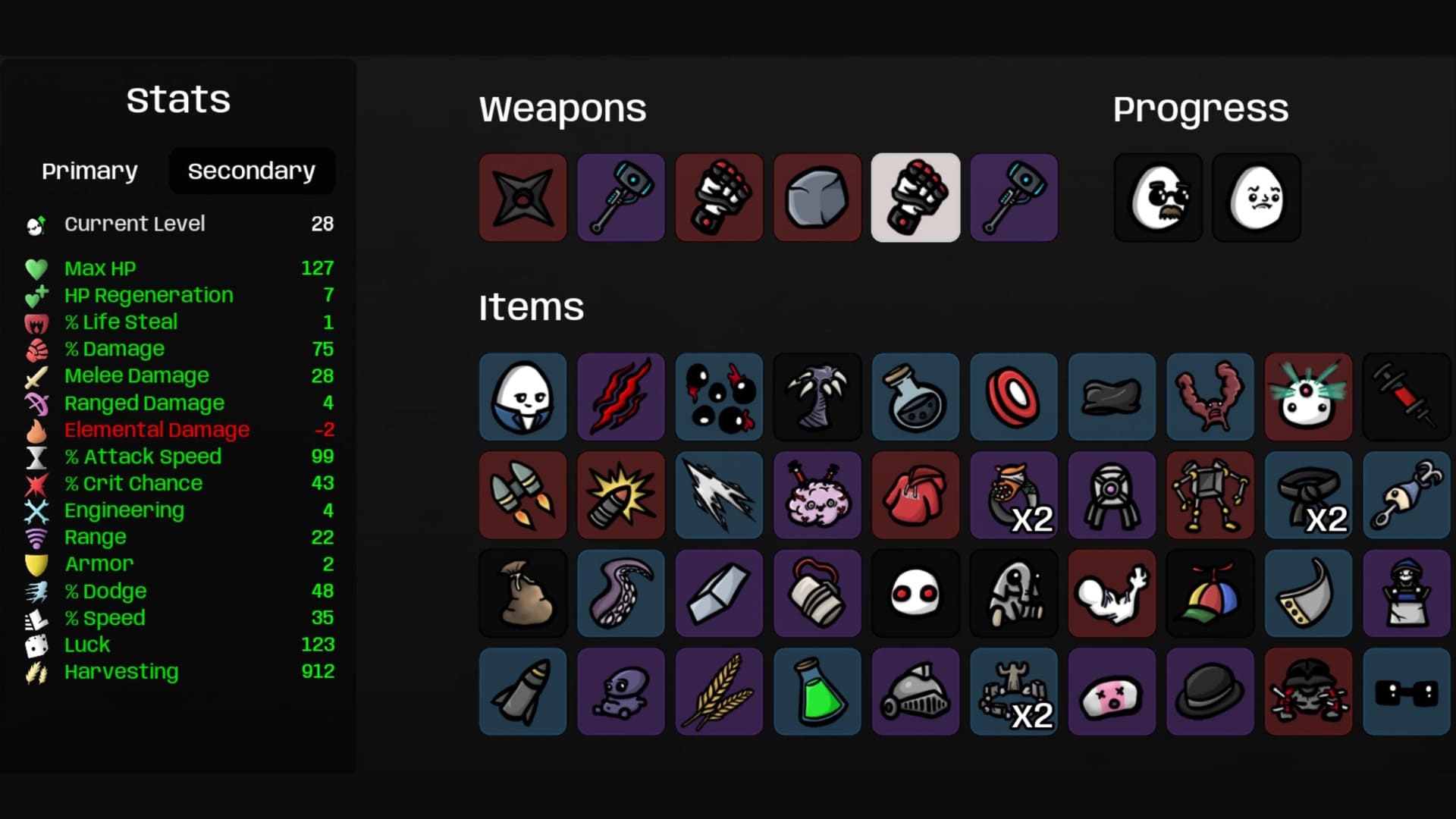 stats-brotato-geforce-now