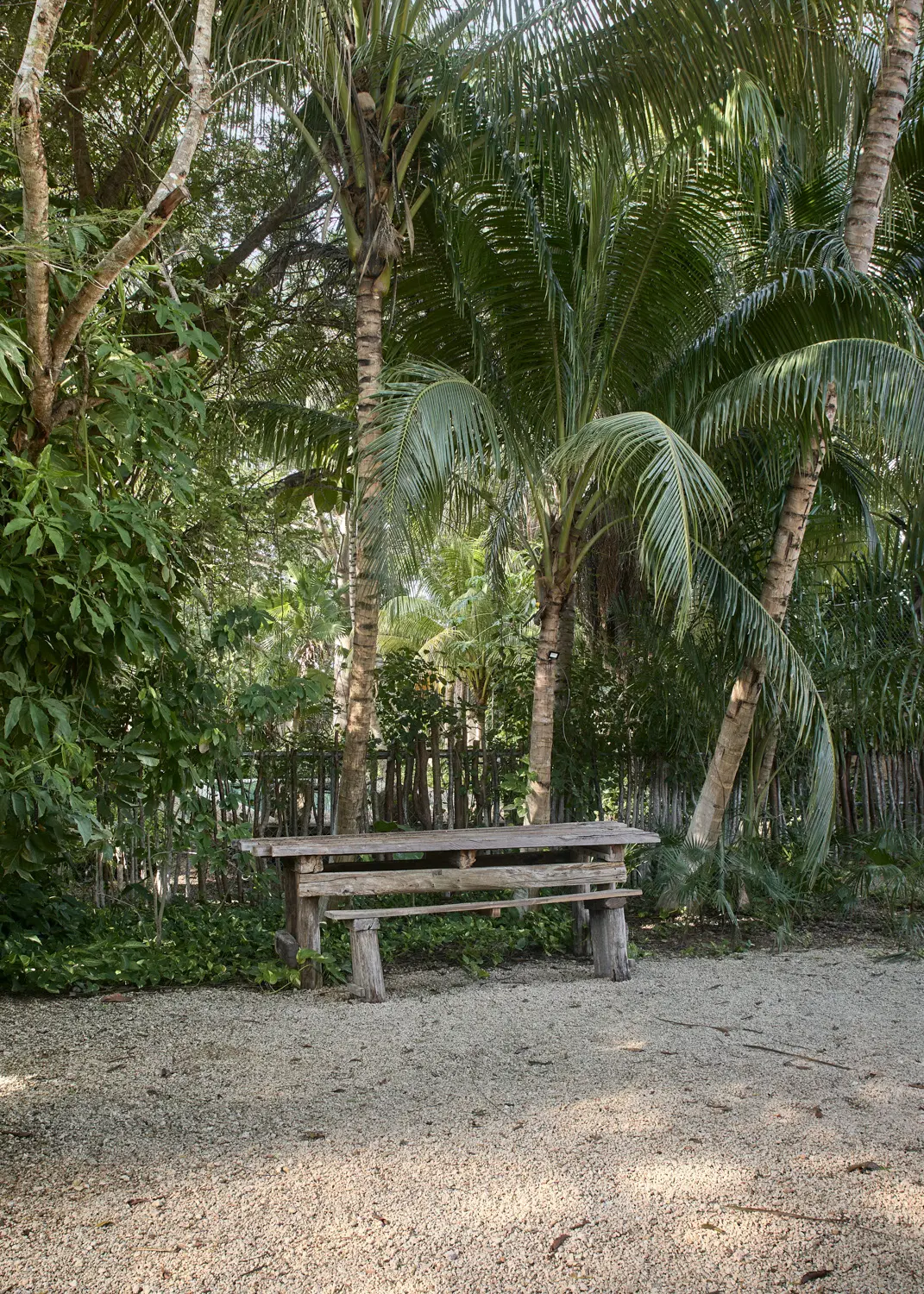 Imagen de Casa Mercedes