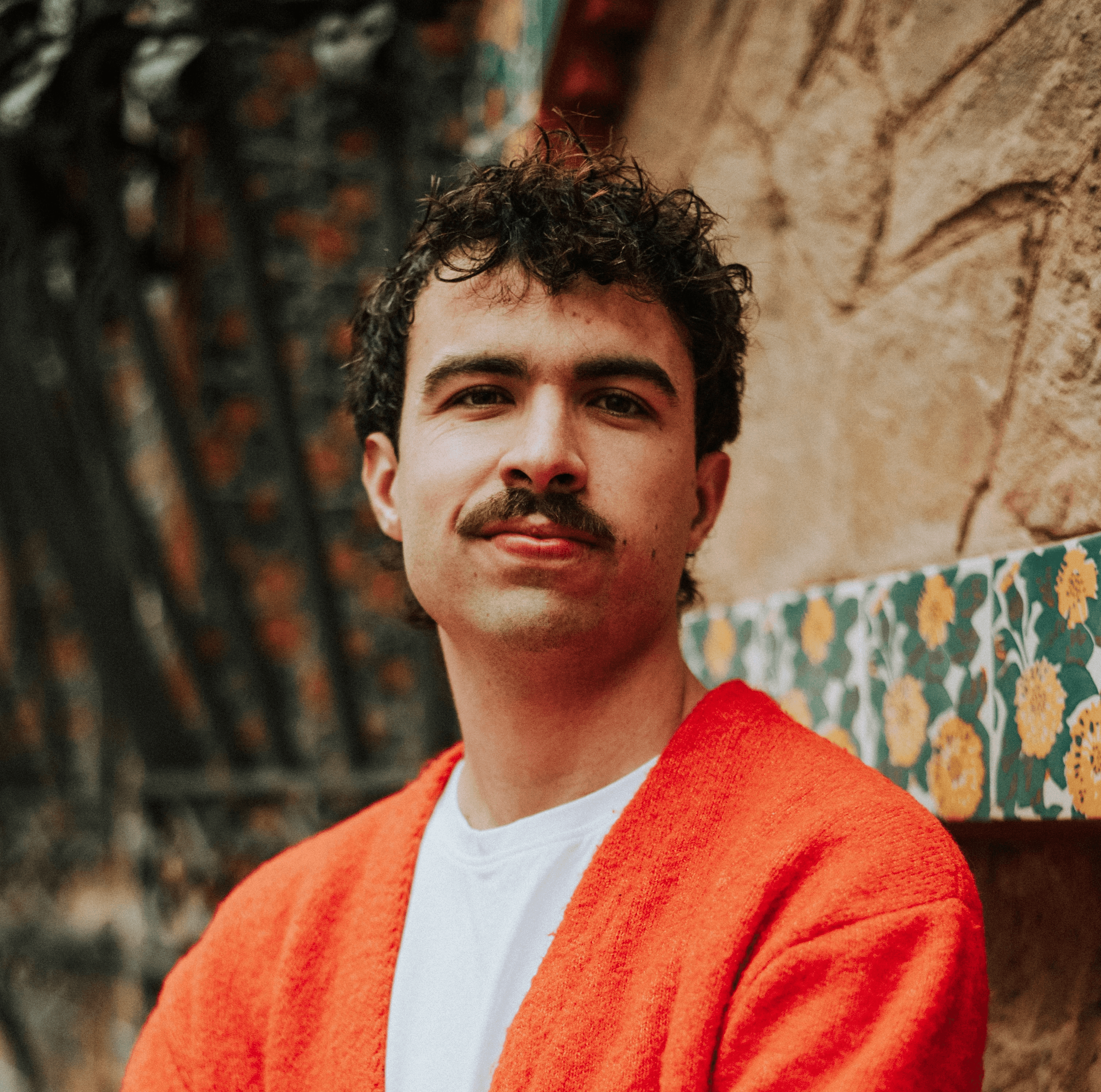 Miki Noëll joins double tap global football creator agency