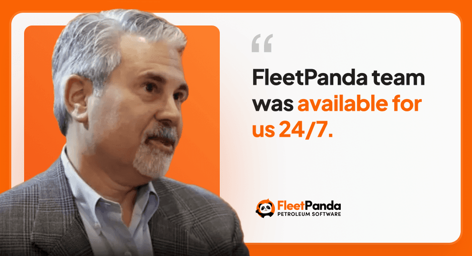 Loom video thumbnail