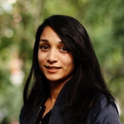 Framer Template for Product UX Designer