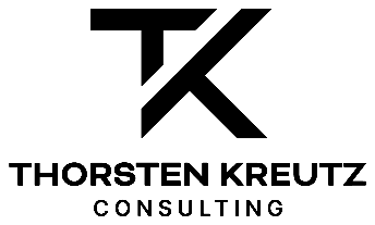 Thorsten Kreutz Consulting Logo