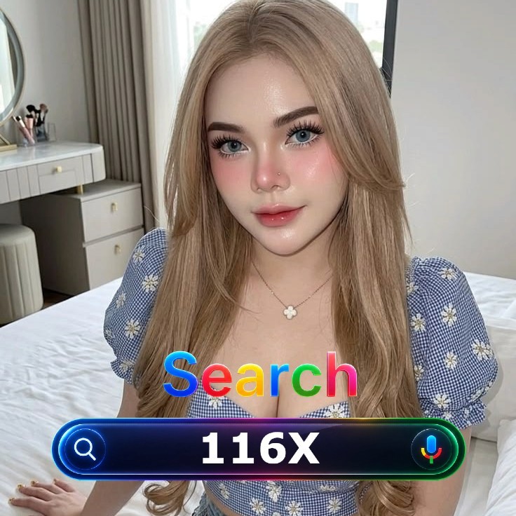 116X game seru dengan misi dan level
