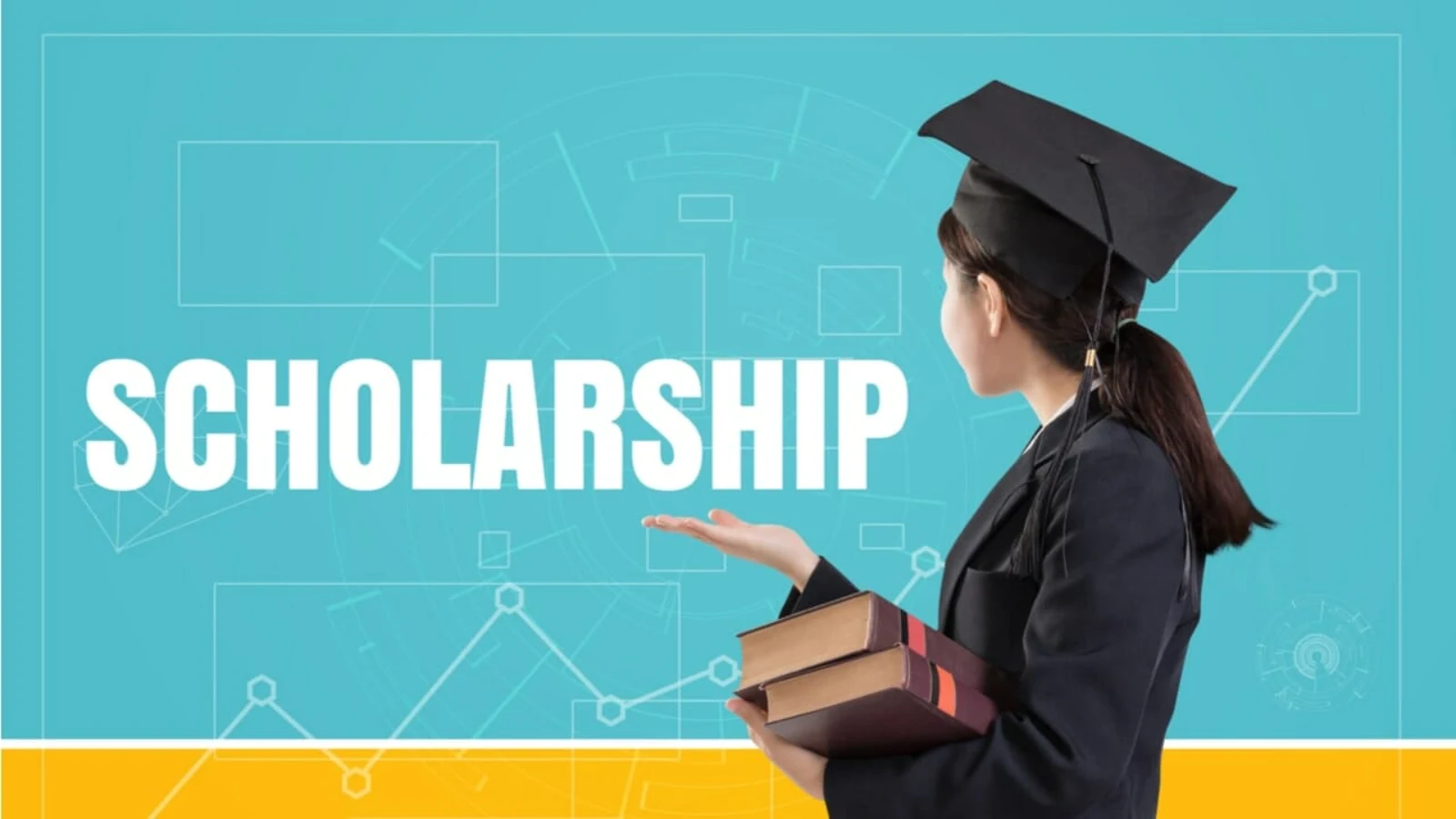 Popular Study Abroad Scholarships 2026